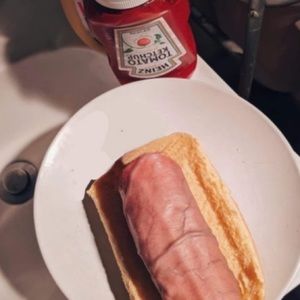 Meet your Posher, Jacob